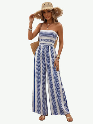 Jumpsuits