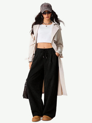 Lounge Pants