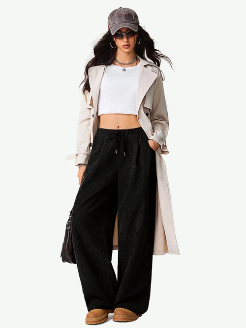 Lounge Pants