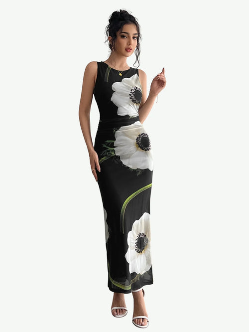 Maxi Dresses