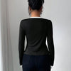 Layered Top Co-ord Set