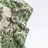 Printed Pants Co-ord Set